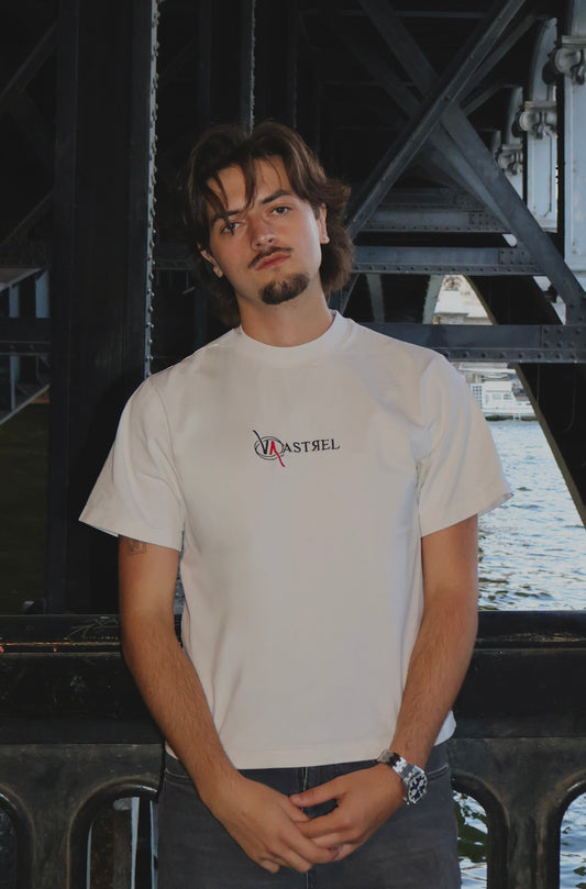 rack$ t-shirt