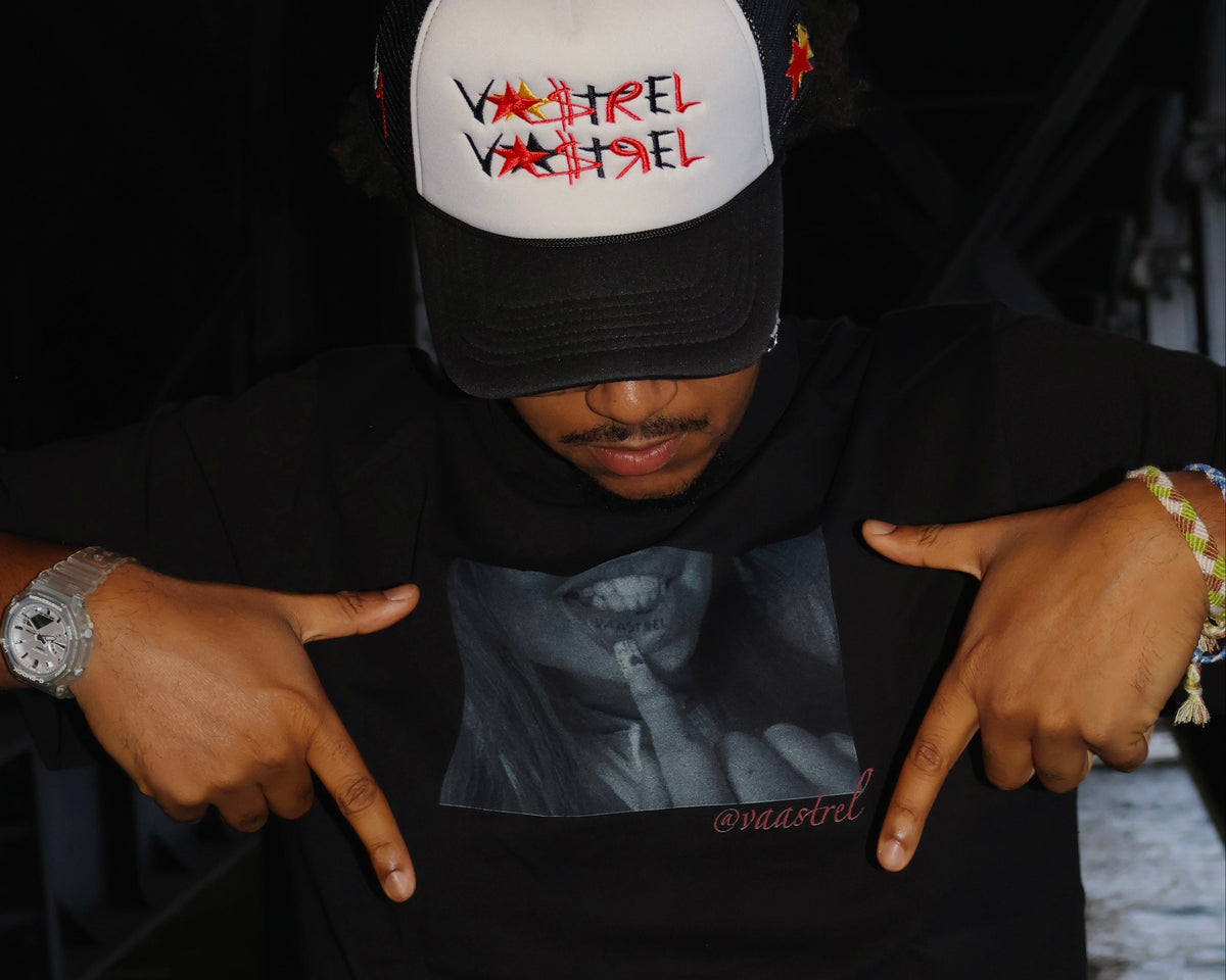 lips t-shirt
