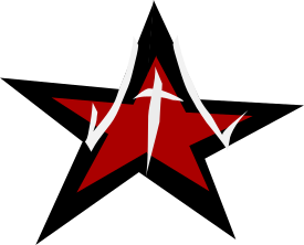 VAASTREL